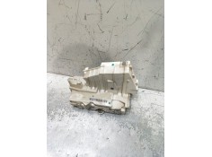 Recambio de motor cierre centralizado trasero derecho para mercedes-benz clase m (w164) ml 320 cdi 4-matic (164.122) referencia  2