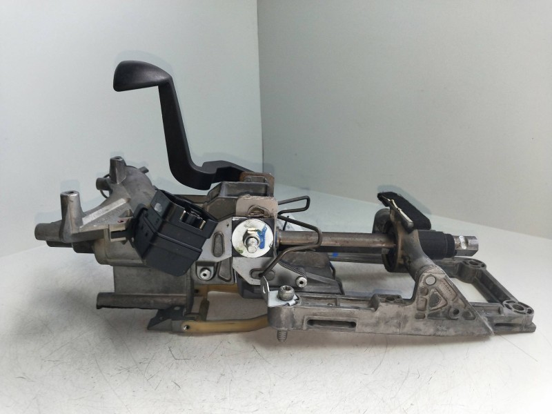 Recambio de conmutador de arranque para mini mini (r50,r53) one d referencia OEM IAM   