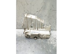 Recambio de motor cierre centralizado trasero izquierdo para mercedes-benz clase m (w164) ml 320 cdi 4-matic (164.122) referenci 2