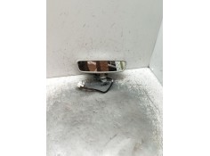 Recambio de espejo interior para mercedes-benz clase m (w164) ml 320 cdi 4-matic (164.122) referencia OEM IAM   VER FOTOS