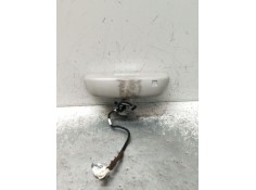 Recambio de espejo interior para mercedes-benz clase m (w164) ml 320 cdi 4-matic (164.122) referencia OEM IAM   VER FOTOS 2