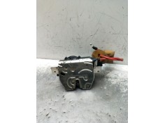 Recambio de motor cierre centralizado porton para mercedes-benz clase m (w164) ml 320 cdi 4-matic (164.122) referencia OEM IAM A