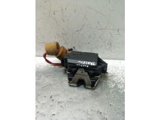 Recambio de motor cierre centralizado porton para mercedes-benz clase m (w164) ml 320 cdi 4-matic (164.122) referencia OEM IAM A 2