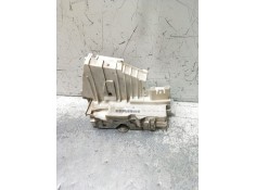 Recambio de motor cierre centralizado delantero izquierdo para mercedes-benz clase m (w164) ml 320 cdi 4-matic (164.122) referen 2