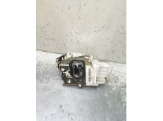 Recambio de motor cierre centralizado delantero derecho para mercedes-benz clase m (w164) ml 320 cdi 4-matic (164.122) referenci
