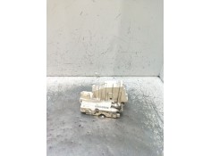 Recambio de motor cierre centralizado delantero derecho para mercedes-benz clase m (w164) ml 320 cdi 4-matic (164.122) referenci 2