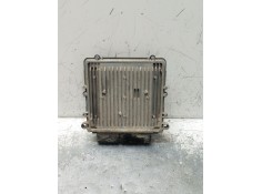 Recambio de centralita motor uce para mercedes-benz clase m (w164) ml 320 cdi 4-matic (164.122) referencia OEM IAM 0281014928 A6 2