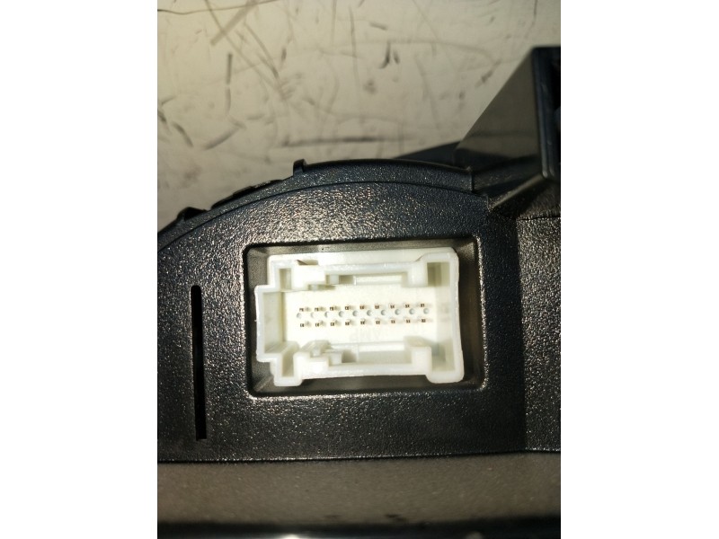 Recambio de cuadro instrumentos para mercedes-benz clase m (w164) ml 320 cdi 4-matic (164.122) referencia OEM IAM A2C53280905 A2