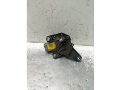 Recambio de motor limpia trasero para mercedes-benz clase m (w164) ml 320 cdi 4-matic (164.122) referencia OEM IAM A2518200042 1