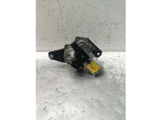 Recambio de motor limpia trasero para mercedes-benz clase m (w164) ml 320 cdi 4-matic (164.122) referencia OEM IAM A2518200042 1 2