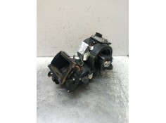 Recambio de ventilador calefaccion para mercedes-benz clase m (w164) ml 320 cdi 4-matic (164.122) referencia OEM IAM 982611B005 