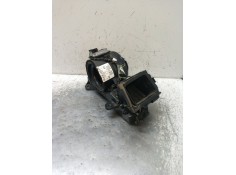 Recambio de ventilador calefaccion para mercedes-benz clase m (w164) ml 320 cdi 4-matic (164.122) referencia OEM IAM 982611B005  2