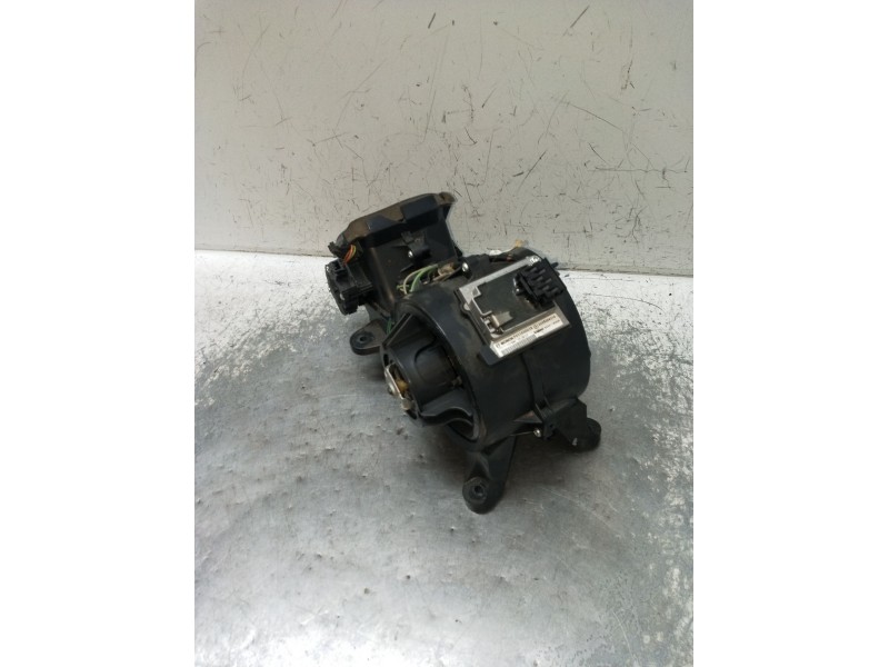 Recambio de ventilador calefaccion para mercedes-benz clase m (w164) ml 320 cdi 4-matic (164.122) referencia OEM IAM 982611B005 