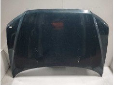 Recambio de capot para mitsubishi space wagon (n80/n90) 2.4 gdi cat referencia OEM IAM   