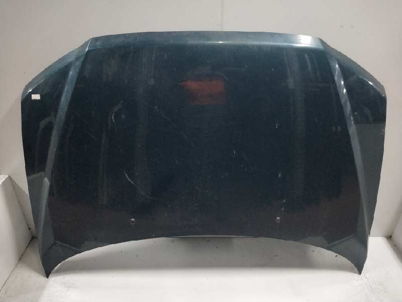 Recambio de capot para mitsubishi space wagon (n80/n90) 2.4 gdi cat referencia OEM IAM   