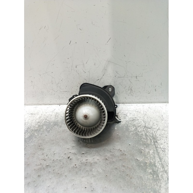 Recambio de motor calefaccion para opel corsa e (x15) 1.3 cdti (08, 68) referencia OEM IAM 13335075 VER FOTOS 