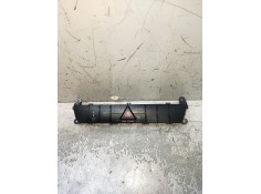 Recambio de mando multifuncion para mercedes-benz clase m (w164) ml 320 cdi 4-matic (164.122) referencia OEM IAM A1648700151 037