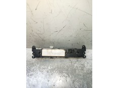 Recambio de mando multifuncion para mercedes-benz clase m (w164) ml 320 cdi 4-matic (164.122) referencia OEM IAM A1648700151 037 2