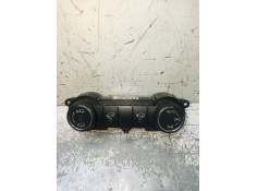 Recambio de mando multifuncion para mercedes-benz clase m (w164) ml 320 cdi 4-matic (164.122) referencia OEM IAM A1648700858 100