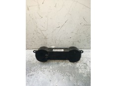 Recambio de mando multifuncion para mercedes-benz clase m (w164) ml 320 cdi 4-matic (164.122) referencia OEM IAM A1648700858 100 2