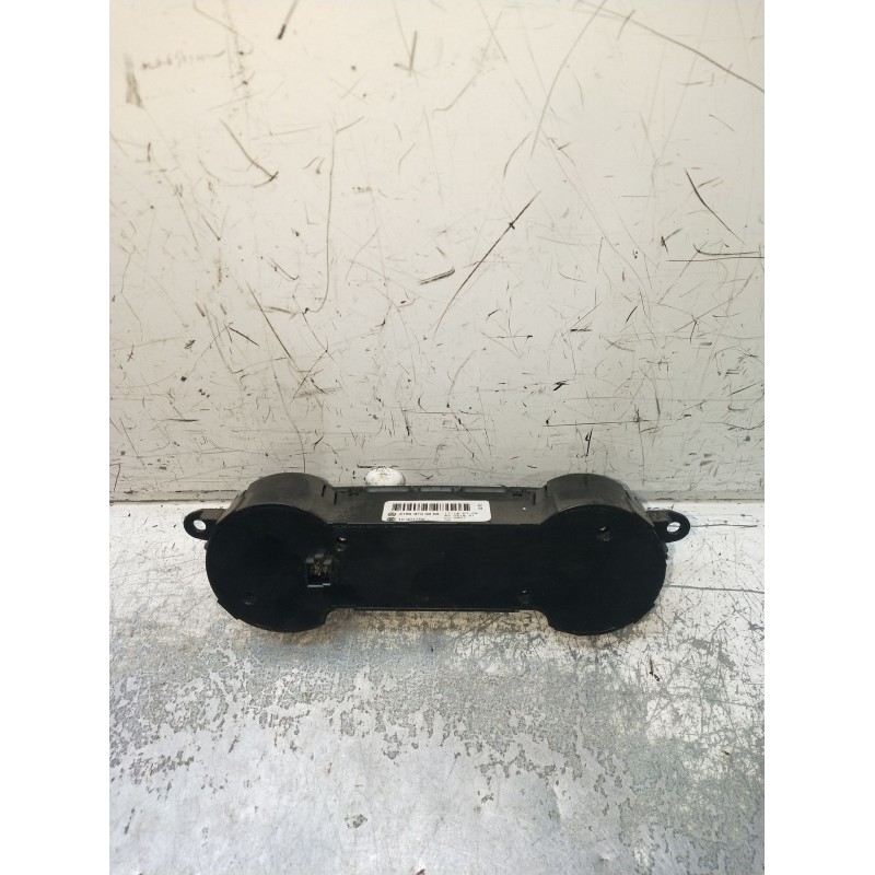 Recambio de mando multifuncion para mercedes-benz clase m (w164) ml 320 cdi 4-matic (164.122) referencia OEM IAM A1648700858 100
