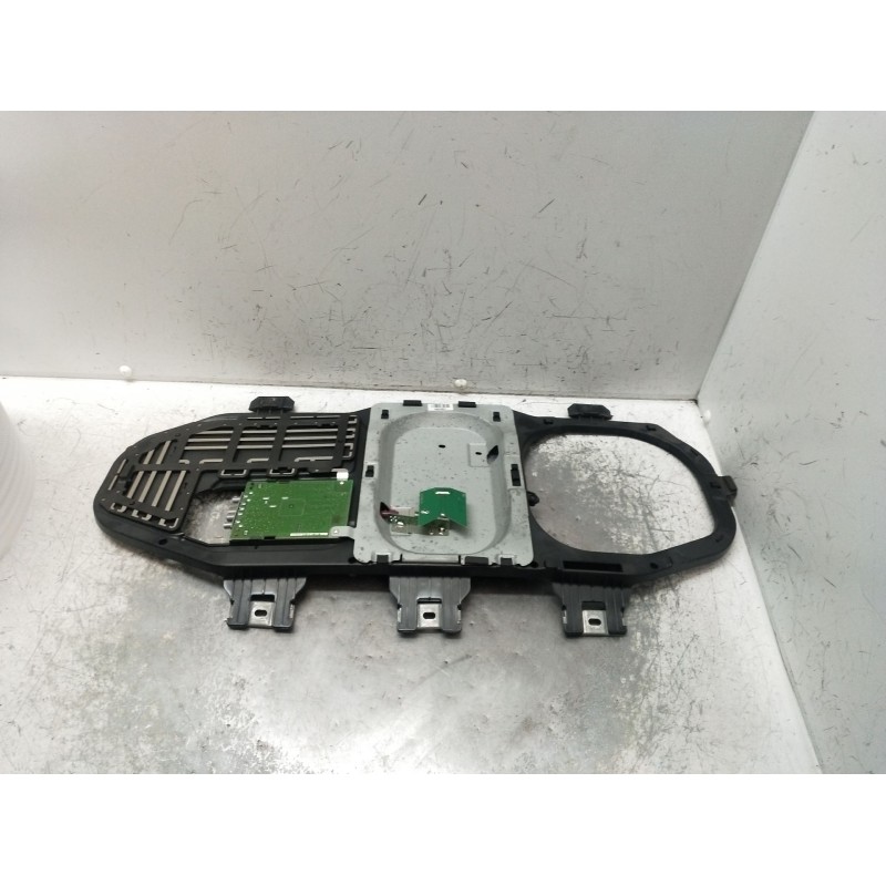 Recambio de antena para mercedes-benz clase m (w164) ml 320 cdi 4-matic (164.122) referencia OEM IAM A2518202175 28024804 