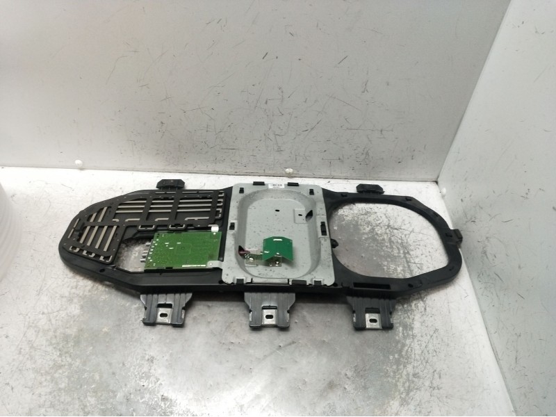 Recambio de antena para mercedes-benz clase m (w164) ml 320 cdi 4-matic (164.122) referencia OEM IAM A2518202175 28024804 