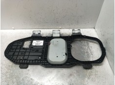 Recambio de antena para mercedes-benz clase m (w164) ml 320 cdi 4-matic (164.122) referencia OEM IAM A2518202175 28024804  2