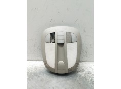 Recambio de luz interior para mercedes-benz clase m (w164) ml 320 cdi 4-matic (164.122) referencia OEM IAM A1648206385 A16482063