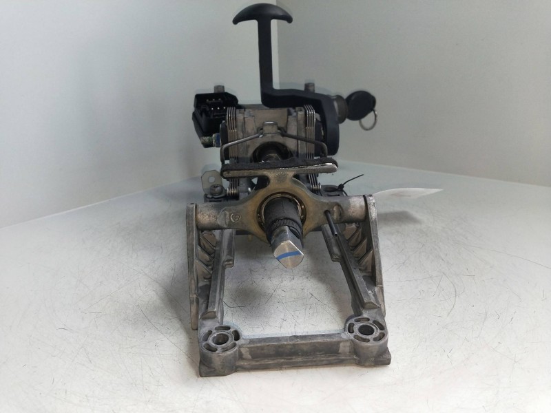 Recambio de conmutador de arranque para mini mini (r50,r53) one d referencia OEM IAM   