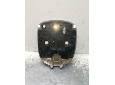 Recambio de luz interior para mercedes-benz clase m (w164) ml 320 cdi 4-matic (164.122) referencia OEM IAM A1648206385 A16482063 2