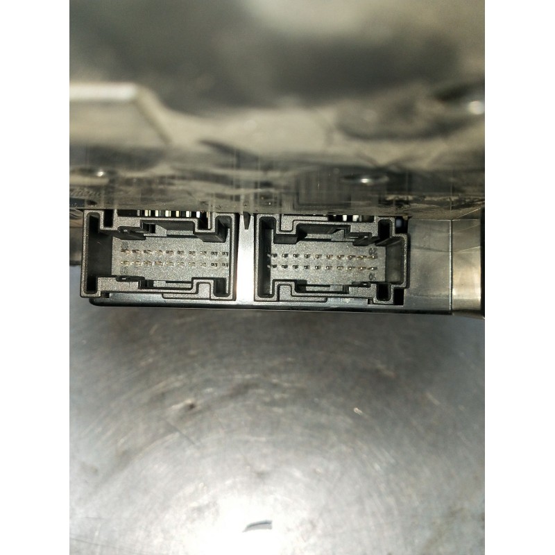 Recambio de luz interior para mercedes-benz clase m (w164) ml 320 cdi 4-matic (164.122) referencia OEM IAM A1648206385 A16482063