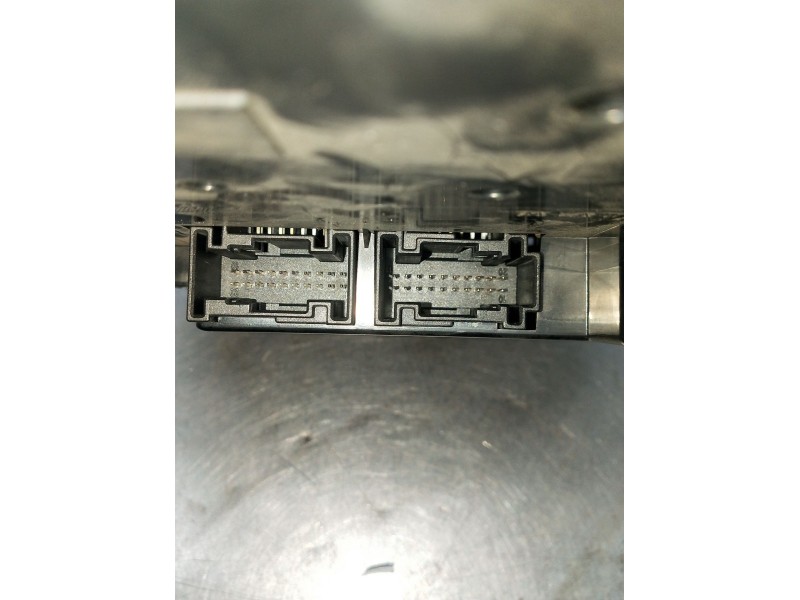 Recambio de luz interior para mercedes-benz clase m (w164) ml 320 cdi 4-matic (164.122) referencia OEM IAM A1648206385 A16482063