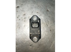 Recambio de sensor para mercedes-benz clase m (w164) ml 320 cdi 4-matic (164.122) referencia OEM IAM 0045423518  