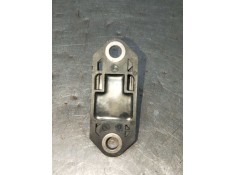Recambio de sensor para mercedes-benz clase m (w164) ml 320 cdi 4-matic (164.122) referencia OEM IAM 0045423518   2