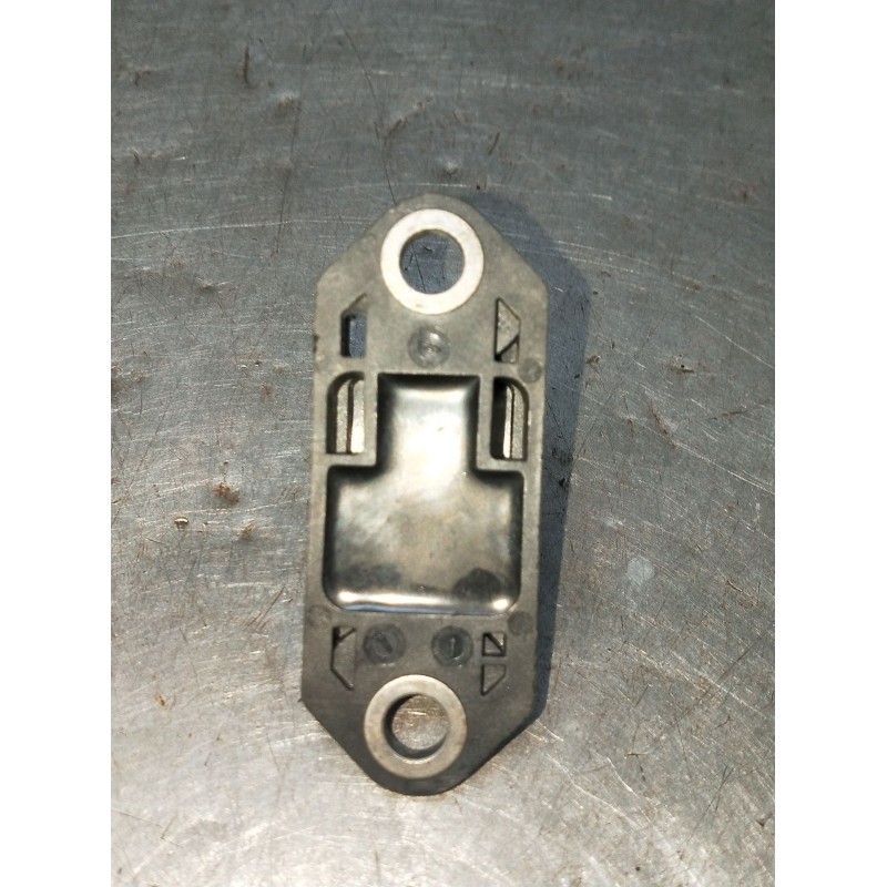 Recambio de sensor para mercedes-benz clase m (w164) ml 320 cdi 4-matic (164.122) referencia OEM IAM 0045423518  