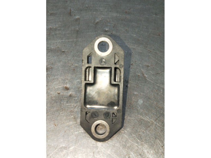 Recambio de sensor para mercedes-benz clase m (w164) ml 320 cdi 4-matic (164.122) referencia OEM IAM 0045423518  