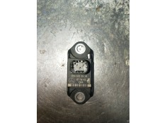 Recambio de sensor para mercedes-benz clase m (w164) ml 320 cdi 4-matic (164.122) referencia OEM IAM 0045423518  