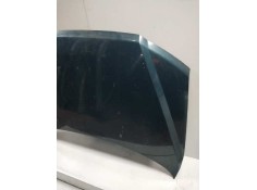Recambio de capot para mitsubishi space wagon (n80/n90) 2.4 gdi cat referencia OEM IAM    2