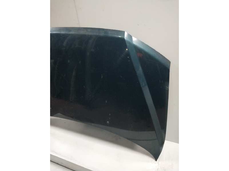 Recambio de capot para mitsubishi space wagon (n80/n90) 2.4 gdi cat referencia OEM IAM   