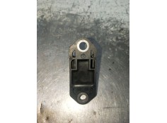 Recambio de sensor para mercedes-benz clase m (w164) ml 320 cdi 4-matic (164.122) referencia OEM IAM 0045423518   2