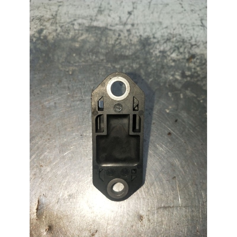 Recambio de sensor para mercedes-benz clase m (w164) ml 320 cdi 4-matic (164.122) referencia OEM IAM 0045423518  