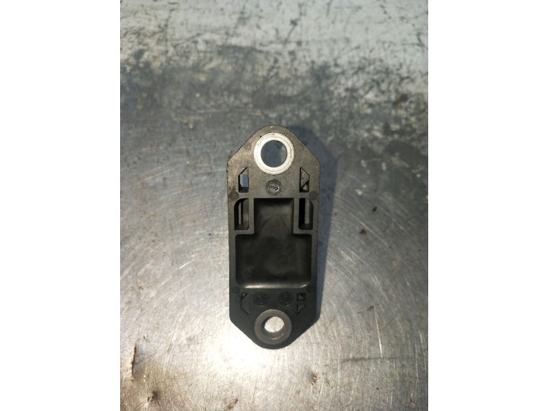 Recambio de sensor para mercedes-benz clase m (w164) ml 320 cdi 4-matic (164.122) referencia OEM IAM 0045423518  