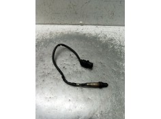 Recambio de sonda lambda para mercedes-benz clase m (w164) ml 320 cdi 4-matic (164.122) referencia OEM IAM 0035427018 0258017 