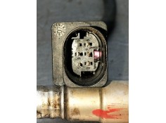 Recambio de sonda lambda para mercedes-benz clase m (w164) ml 320 cdi 4-matic (164.122) referencia OEM IAM 0035427018 0258017  2