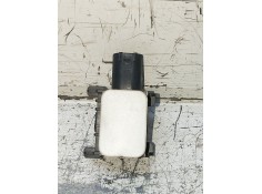 Recambio de sensor para mercedes-benz clase m (w164) ml 320 cdi 4-matic (164.122) referencia OEM IAM 0038202826  