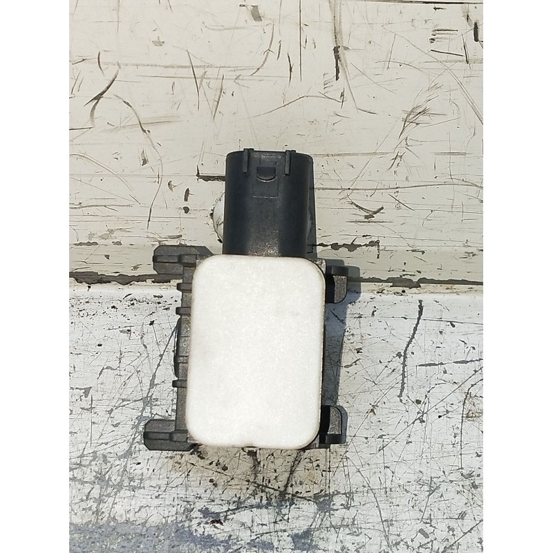 Recambio de sensor para mercedes-benz clase m (w164) ml 320 cdi 4-matic (164.122) referencia OEM IAM 0038202826  