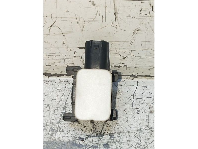 Recambio de sensor para mercedes-benz clase m (w164) ml 320 cdi 4-matic (164.122) referencia OEM IAM 0038202826  