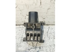 Recambio de sensor para mercedes-benz clase m (w164) ml 320 cdi 4-matic (164.122) referencia OEM IAM 0038202826   2