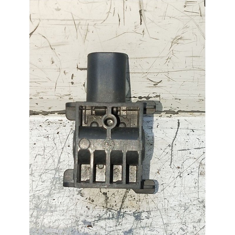 Recambio de sensor para mercedes-benz clase m (w164) ml 320 cdi 4-matic (164.122) referencia OEM IAM 0038202826  